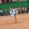 italia-ungheria femm. foto mosna _5241 37